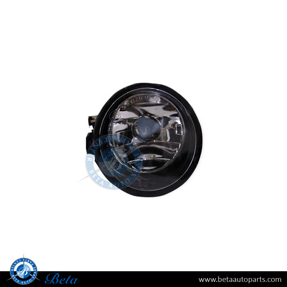 Left Side Fog lamp for BMW X1-X6 2011-2018 models, Part Number 63177238787 Left Side Fog lamp for BMW X1-X6 2011-2018 models, Part Number 63177238787